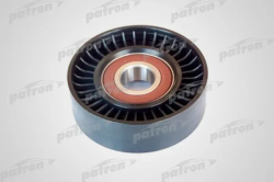 Ролик приводного ремня PT38130