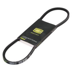 TRIALLI AVX10X820 Ремень приводной для автомобилей Лада 1111 Ока зубчатый (привода генератора) (AVX10X820)