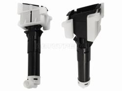 Омыватель фары Mazda 3 11-13 / Axela 11-13 (Справа)