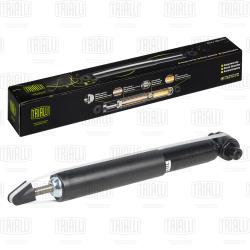 Амортизатор для а/м Volvo XC90 (02-) задн. (AG 10525)