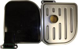 Фильтр АКПП Hyundai TUCSON (TL, TLE) 2.0 CRDi JT11001