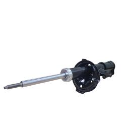 Амортизатор KIA PICANTO 04- пер.лев.газ. GY1350G