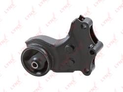 Опора двигателя L KIA SHUMA I-II 1.5-1.6 97> me-1418