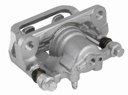 Суппорт тормозной RR NISSAN X-TRAIL T30 01- LH