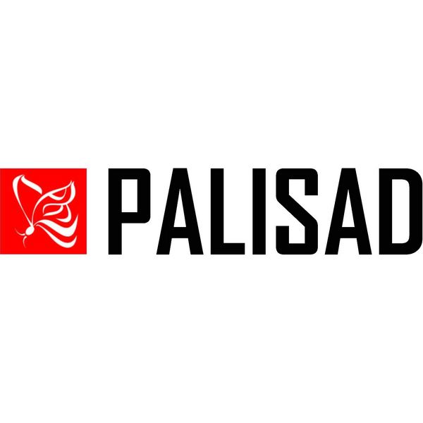 PALISAD