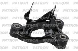 PSE31134 Опора двигателя