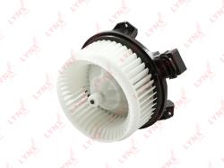 Вентилятор отопителя TOYOTA LAND CRUISER PRADO(120) 02> LEXUS GX 01> rf-1619