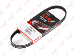 Ремень п/к 4PK0613