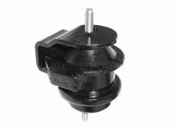 Опора двигателя Nissan Patrol 97-10 / Safari 97-07 (Слева)