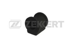 Втулка перед. стабилизатора Fiat Sedici (FY_) 06- Suzuki SX4 (EY GY) 06- gm-1360