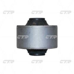 Сайлентблок рычага KIA GV0334 cvkk-86