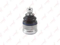 Опора шаровая MAZDA 626 82-97 C1030LR