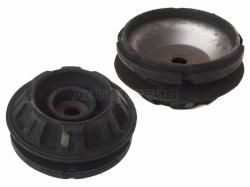 Опора передней стойки Changan Alsvin 18-