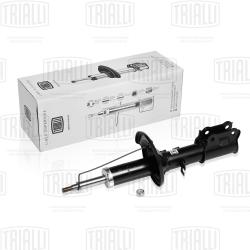 TRIALLI AG 08364 Амортизатор для автомобилей Hyundai Getz (02-) (стойка) передний правый