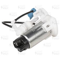 Мотор бензонасоса для а/м Toyota Rav 4 (06-) 2.0i/2.4i/Lexus NX (13-) 2.0i (SFP 1907)