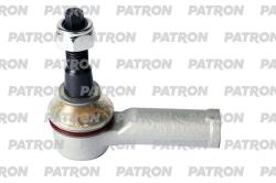 PS1481 Наконечник рулевой тяги