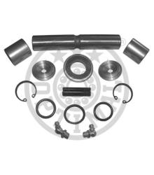 Ремкомплект шкворня поворотного кулака MERCEDES-BENZ: T1 Bus (602)  T1 Kasten (602)  T1 Pritsche/Fah g8-536