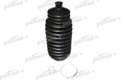 PSE6172 Пыльник рулевой рейки