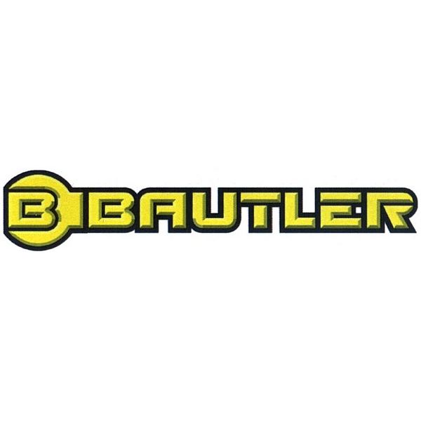 BAUTLER