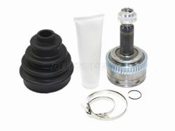 Шрус (Спереди/ Наруж) Hyundai ix35 09-15 / Tucson 04-15 / Kia Sportage 06-16