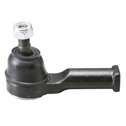 Наконечник рулевой тяги MAZDA 626 1990 - 1992 / 323 1998 - 2004 / MPV 1988 - 2006 / MX6 1992 - 1997  ce0456