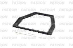 PF1781 Фильтр воздушный