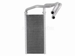 Радиатор отопителя салона LAND ROVER DISCOVERY16-/RANGE ROVER 12-