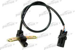 PE40052 Датчик положения коленвала