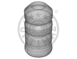 Отбойник амортизатора MERCEDES-BENZ: 190 (W201)  CABRIOLET (A124)  COUPE (C124)  E-KLASSE (W124)  E- f8-5901