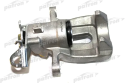 PBRC485 Суппорт тормозной