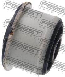 САЙЛЕНБЛОК ЗАДНЕЙ БАЛКИ (VOLVO S60 I 2002-2009) FEBEST vlab-003