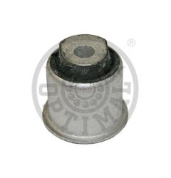 Сайлентблок рычага подвески AUDI: A3 (8L1)  A3 (8P1)  TT (8N3)  TT Roadster (8N9)VW: GOLF IV (1J1) f8-6775