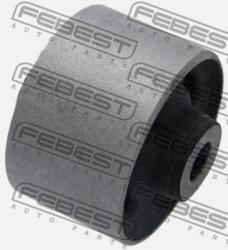 Сайлентблок тяги HYUNDAI TUCSON/KIA SPORTAGE 04-10 зад.подв. HYAB-TUC9