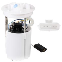 STARTVOLT SFM 1003 Модуль топливного насоса для автомобилей Ford Focus III (10-) 1.5T/2.0i