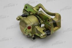 PBRC1044 Суппорт тормозной