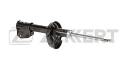 Амортизатор масляный передней подвески Renault Clio II 98- Symbol II 08- so-4254