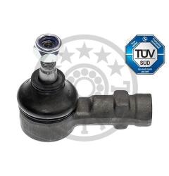 Наконечник рулевой тяги CHEVROLET: CORSA Kombi  CORSA Pick-up  CORSA StufenheckIRMSCHER: COUPEOPE g1-034