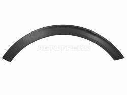 Молдинг арки крыла Kia Sportage 15-22 (Спереди/ Справа)