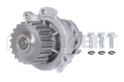 Помпа водяная Lada Priora (2170-2172) 07- Granta (2190) 11- Datsun on-DO 14- mi-DO 15- wp-1556