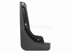 Брызговик Geely Emgrand 21- (Сзади/ Слева)