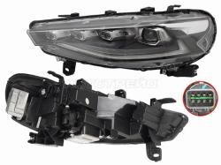 Фара Haval F7 18-22 / F7x 19-22 (Слева/ LED)