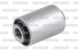 PSE12475 Сайлентблок рычага подвески