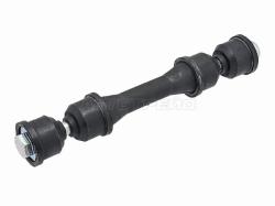 Тяга стабилизатора переднего SOLLERS ATLANT 22- LH=RH