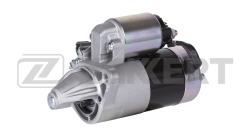 Стартер Nissan Almera (N15 N16 B10 V10 G15 G11) 95- Primera (_P10 _P11 _P12) 90- an-1004