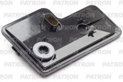 PF5166 Фильтр АКПП