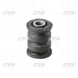 Сайлентблок GV0019 cvkh-17