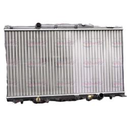 Радиатор охлаждения Honda CR-V II / Element (02-06)