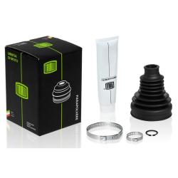 TRIALLI FG 841 Пыльник ШРУСа внутреннего для автомобилей Лада Vesta (15-) Пыльник