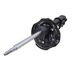 Амортизатор подвески cykk-244-g