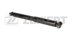 Амортизатор масляный задней подвески MB Sprinter (B904) 96-  VW LT 28-46 II 96- so-6193